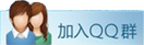 未標(biāo)題-2.png